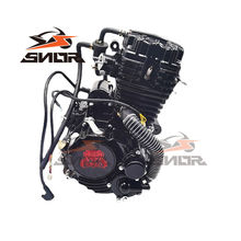 Ħ��܇�l�әC����350CCˮ�䎧������݆܇�l�әC