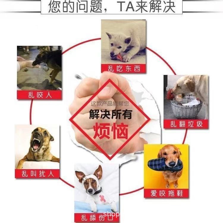 O1CN01yXMnF822VlCASOVd6_!!2215