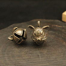 �S�~�͹����f�i�^��K�����Ф�i�~��K耳׿۔[��С��Ʒ���l