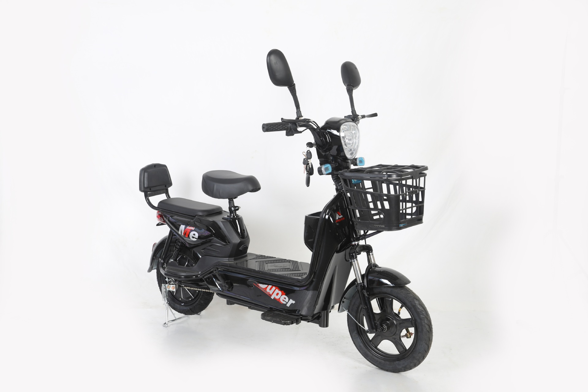 Electric Vehicle Export, Foreign Trade, Electric Motorcycle Processing, Battery Car Cross-Border Wholesale, New National Standard Models, Cross-Border Certification Area
