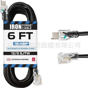 �F�����|12̖Ҏ���������L��6Ӣ�ߣ�SJTW 12/3�������L��3����