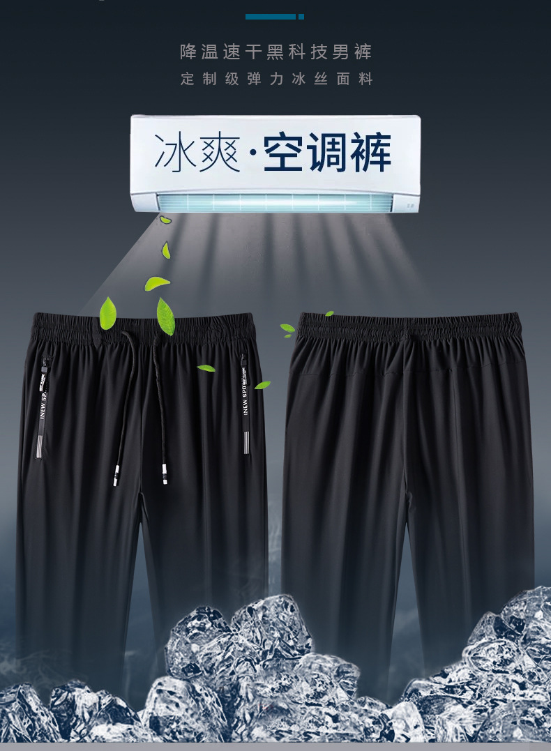 i2uUjf6mxdTrdS49SAR8xJqRM0e8Eb/LBw+7