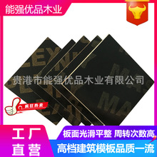 LɳģSˮĤlBľľtֱߴD