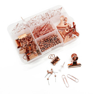 õ������b�Lβ�A����ᘵ���ᘹ����Ʊ���A�ճ������k���þ����l