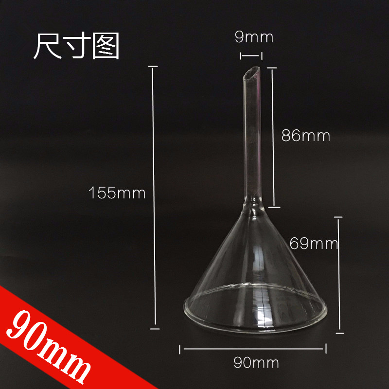 投图2018-07-05(11)