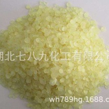 ϩȩ֬T-90 z zճϩȩ֬ һ