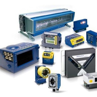 Deli Jie 934001100 AI7000-800