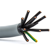 KVCY/FDZ-YEY/FDZ-KEXFP/KXFPԪұz^ȶo|