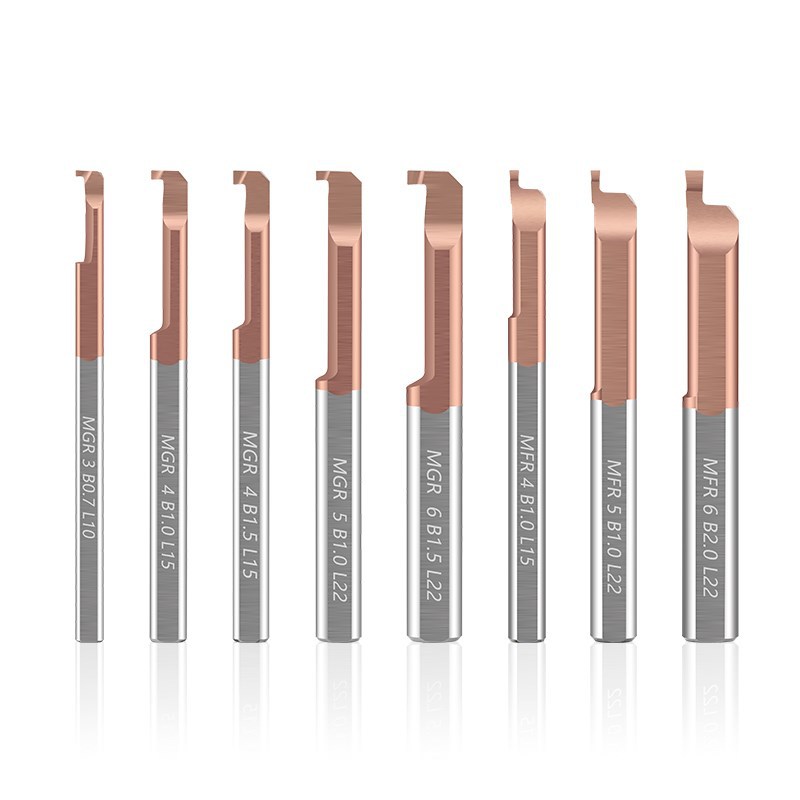 跨境新款 数控内镗刀 小径镗孔刀硬质合金车镗刀 镗/车内加工刀具