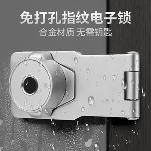 ָ�y�i������䙙�T�����i�Ҿߙ�������I����ָ�y�i���i�i��