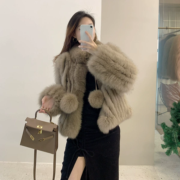 Coffee color