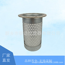 ��Ӧ55135170200�ͷ�о   ����5513 5170 200��ѹ��������о