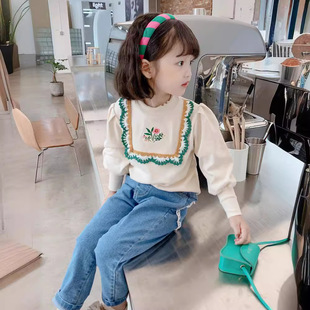 Ancorelala�ﶬ���¿�Ůͯ���b����ĥë���¼�ţ��ѝ�ɼ���