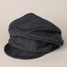 ��Ȼ�h��ţ��녶�ñ���^���@ĘС���İ˽�ñ��Ʒ�|��ϵ�ް�����ñ