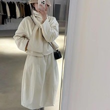 ǧ޷bɼŮӺ߼жnϵһbȹ