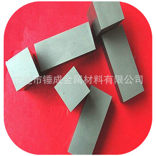 ����JIS�ձ���ʿ�u�M10����ĥ���͸��g�o��Ӳ�|�Ͻ� M10�o���u�