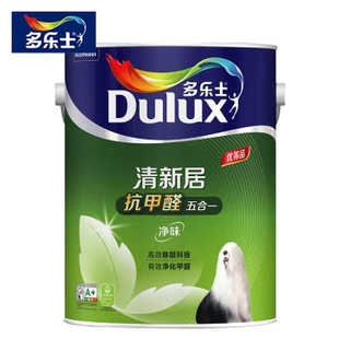 ����ʿ��Ч����ȩ���һɫ�����ᆡ��2.5KG���z�᠝��������T��