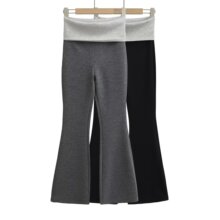 7583-26�����¿� ŷ��������ײɫ��ͷ˫ƴ�����٤΢���������п�