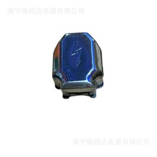 D4S�߉��^�D�Q��33129GZTG01�m��˼��W3T24571 W3T216