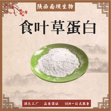 ωʳ~ݵײݷ۰ʳ~ȡF؛