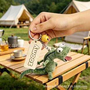 ������С���泬�ȹ�����ܛ���w耳׿�ë�q��ߒ��������С�Y��