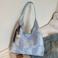 �nϵ��Ů�μ�б���2026�����¿��Ͱ����e�ɐ۴�������Ӱ�Ů��