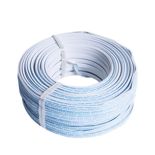 UL21311 UL21016 ouž FRPE^ҎJC늾 ^REACH RHOS