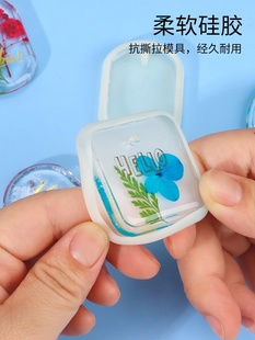 ˮ�����z����耳׿۸ɻ�ֲ�ﱭ�|���ĥģ�߹��z�ֹ�diy���ϰ�