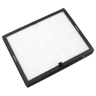Suitable for Lunino E-200 Air Purifier Filter Hepa Filter Filter Replacement Filter Element