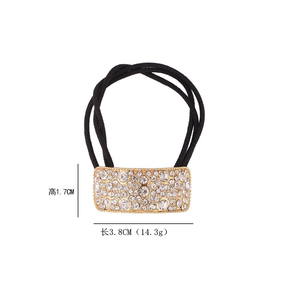 O1CN01XlEB7d1XcOh8mikmG_!!1734