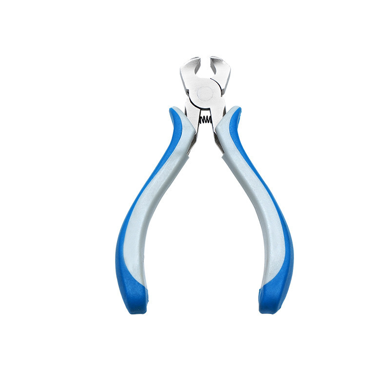 핸들 탑 커팅 펜치