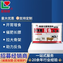 ţ���A��������Ǽܷ��c������ӄ�ţ���a�}�L��ţ��߷ʽ�θɢ