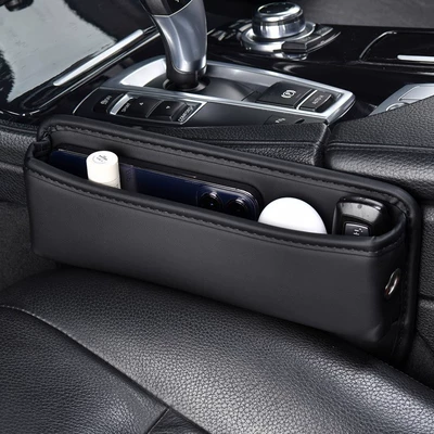 Storage Box, Car storage bag/box