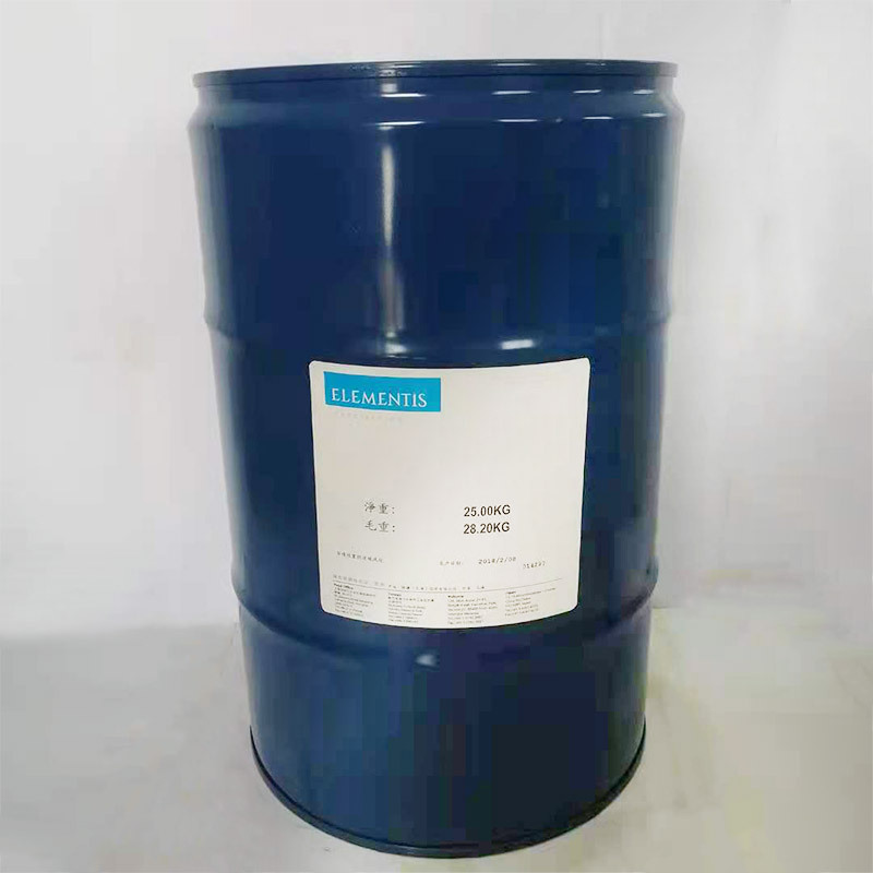 海明斯德谦消泡剂6500 含硅溶剂型消泡剂 聚氨酯涂料相容好消泡剂