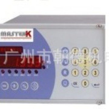 MASTERK传感器FFX-300KG