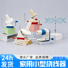 �羳�����ք�ë���@���C��y����ֹ������ռ{��F�C����ë������