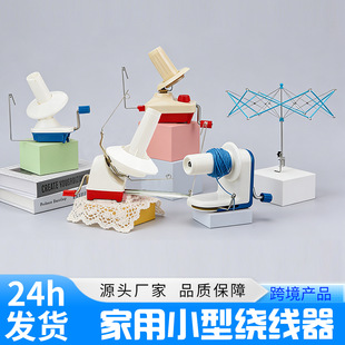 ���x�羳�����ք�ë���@���C��y����ֹ������ռ{��F�C��������