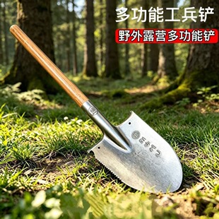 �i䓴���F�@����ձ�����䓘˼Ӻ����ľ�P��܇�d¶�I�ֱ������P