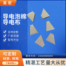 ��ӮaƷ�Ì�늺��d ������ތ���z�����I�� �a�ɶ� ��