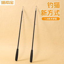 ���Č�1.8�׳��L��؈���L�U��؈��Kľ��ޤ؈�����˽␞؈���