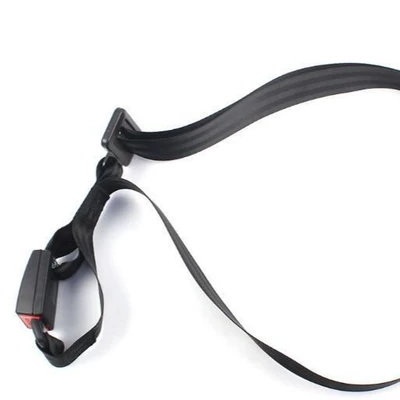 Car seat belt car seat safety belts