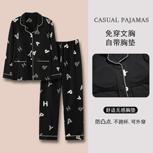 ���؉|˯��Ůʿ�＾�¿���L���_�����I�Ҿӷ������Sɫ���b