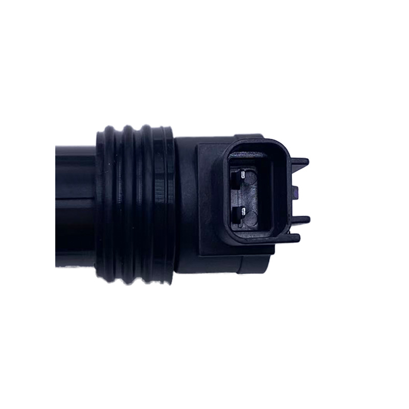 Cross-Border Factory Price Motorcycle Ignition Coil 1129700-5350 129700-4180 129700-4571