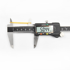 文具橡皮筋黃高彈力耐老化耐高溫牛皮筋綑紮蔬菜用一次性皮筋批發