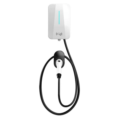 new energy vehicle charger, Elektrikli avtomobil şarj cihazları