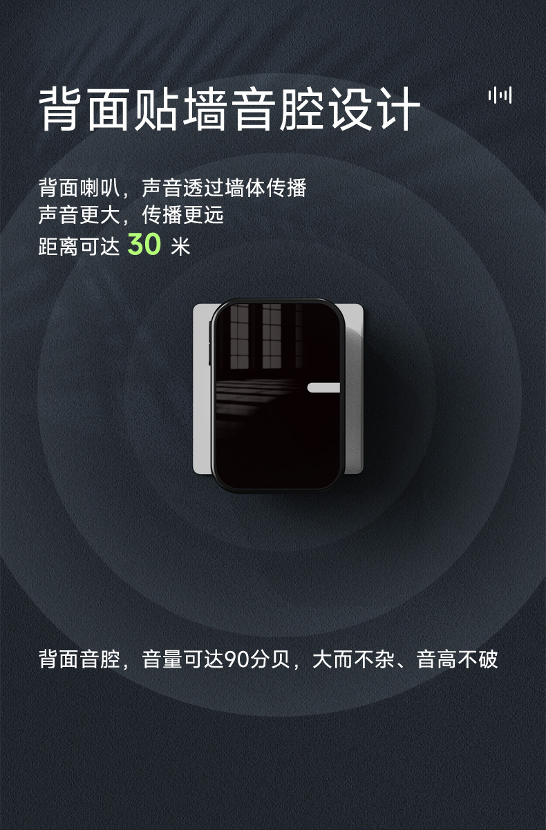 O1CN01vmVKID2CcJ4qrvvx8_!!2216530368494-0-cib.jpg?__r__=1699317044622