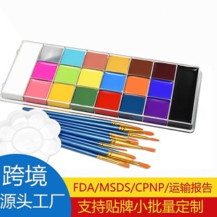 ���籭20ɫ����Ę�����b��ͯ���LĘ������f�}��Ę�ʑ����w�Ͳ�