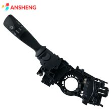 84140-06510 �m���S��2012-2017��P�����D��ǰ�՟�����M���_�P