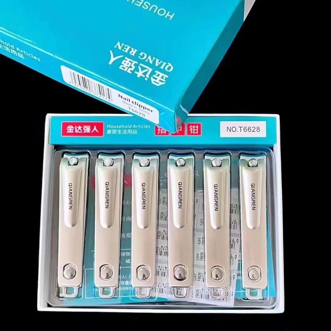 微信图片_20220722105044