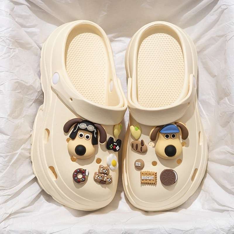 카키 [리더독] 키성장 7.0/슬리밍-34-35 (33-34피트 권장)